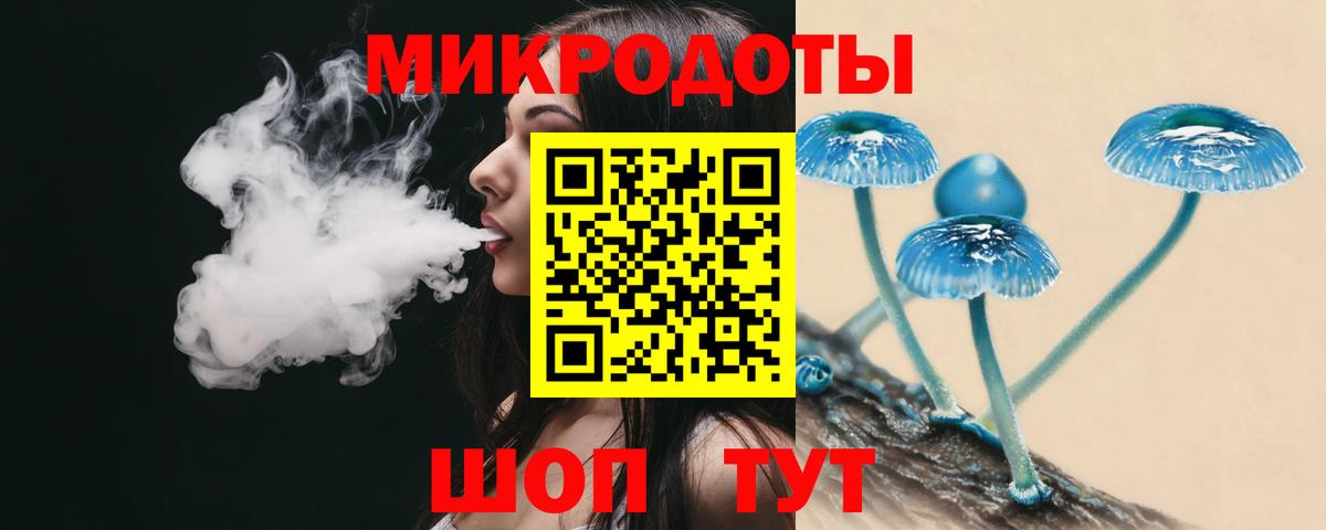 Костомукша  Галлюциногенные грибы Psilocybine cubensis  Вход с VPN  Галлюциногенные грибы Cubensis 